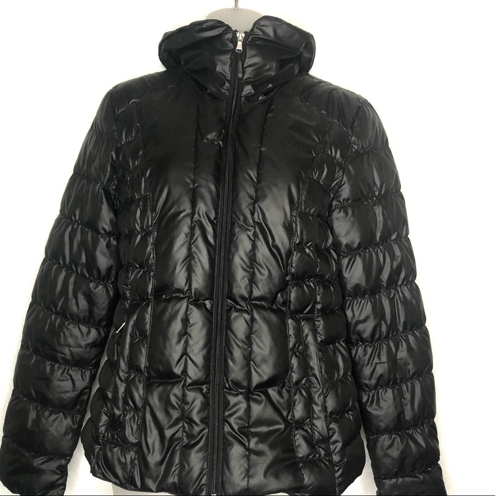 Kenneth Cole Jacket - Picture 1 of 7